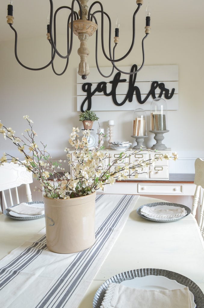 Painting Your Walls WhiteTips & What to Know First Sarah Joy