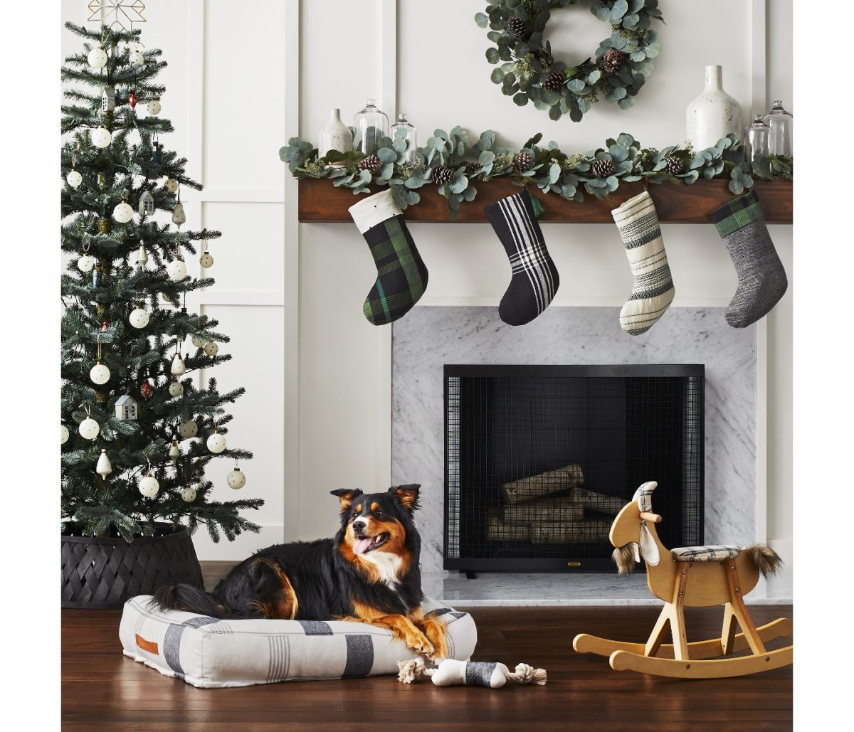 Target Home Holiday Sale! Sarah Joy