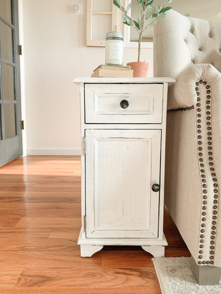 Behr Chalk Paint vs RustOleum Chalk Paint Sarah Joy