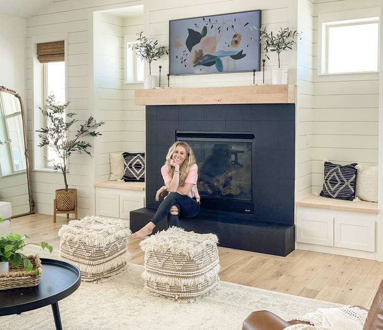 Annie Sloan Chalk Paint Vs Rust Oleum Chalked Paint