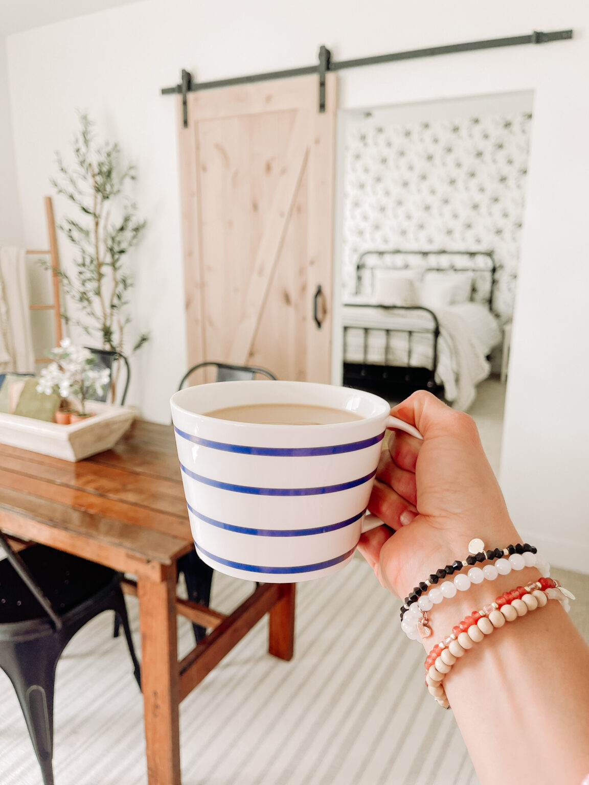 Gap Home Decor Finds from Walmart! Sarah Joy