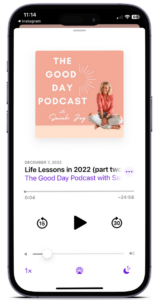 Simple Photo Corner Idea - Sarah Joy