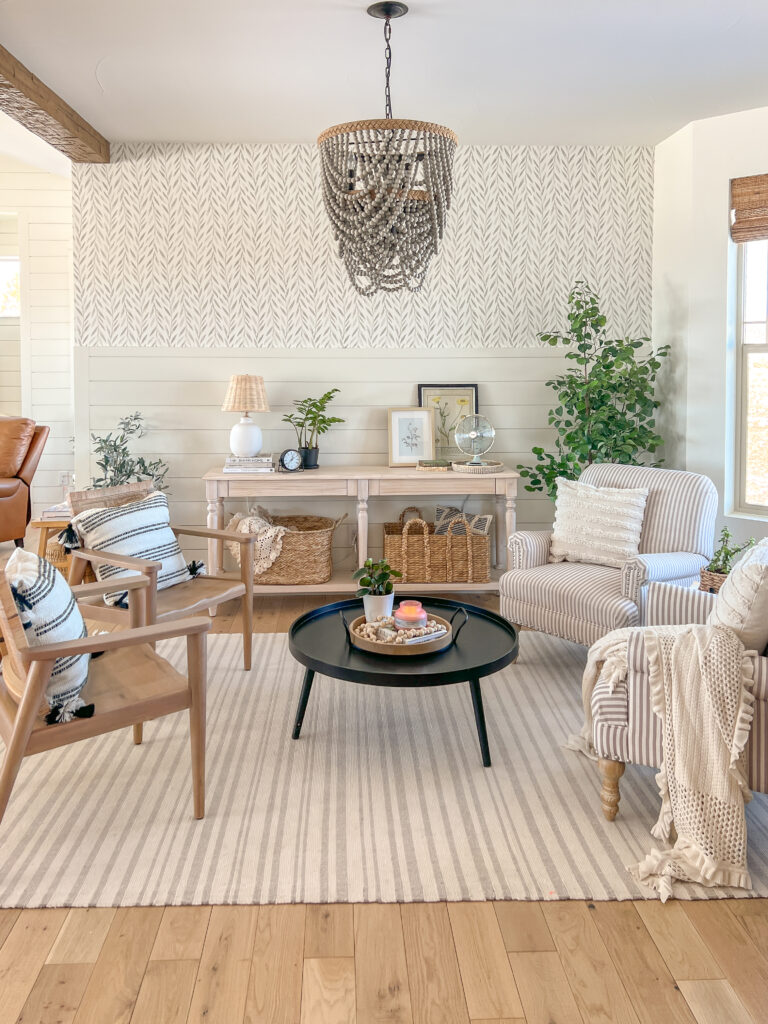 Five Home Decor Finds Under $30 - Sarah Joy