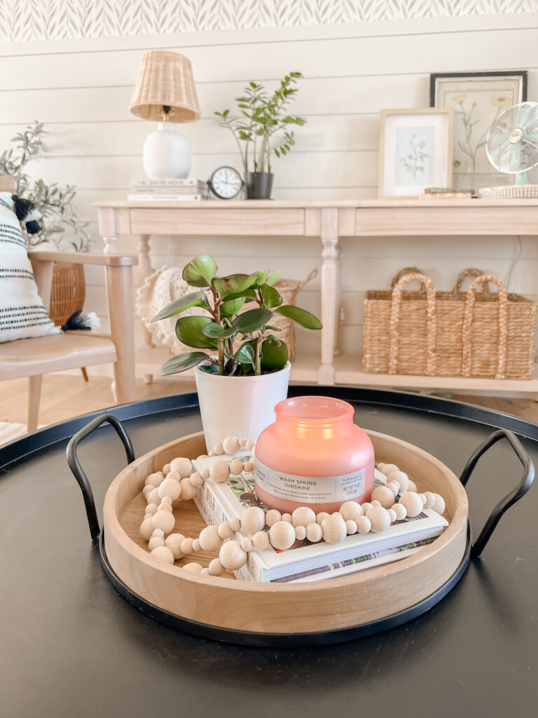 Five Home Decor Finds Under $30 - Sarah Joy