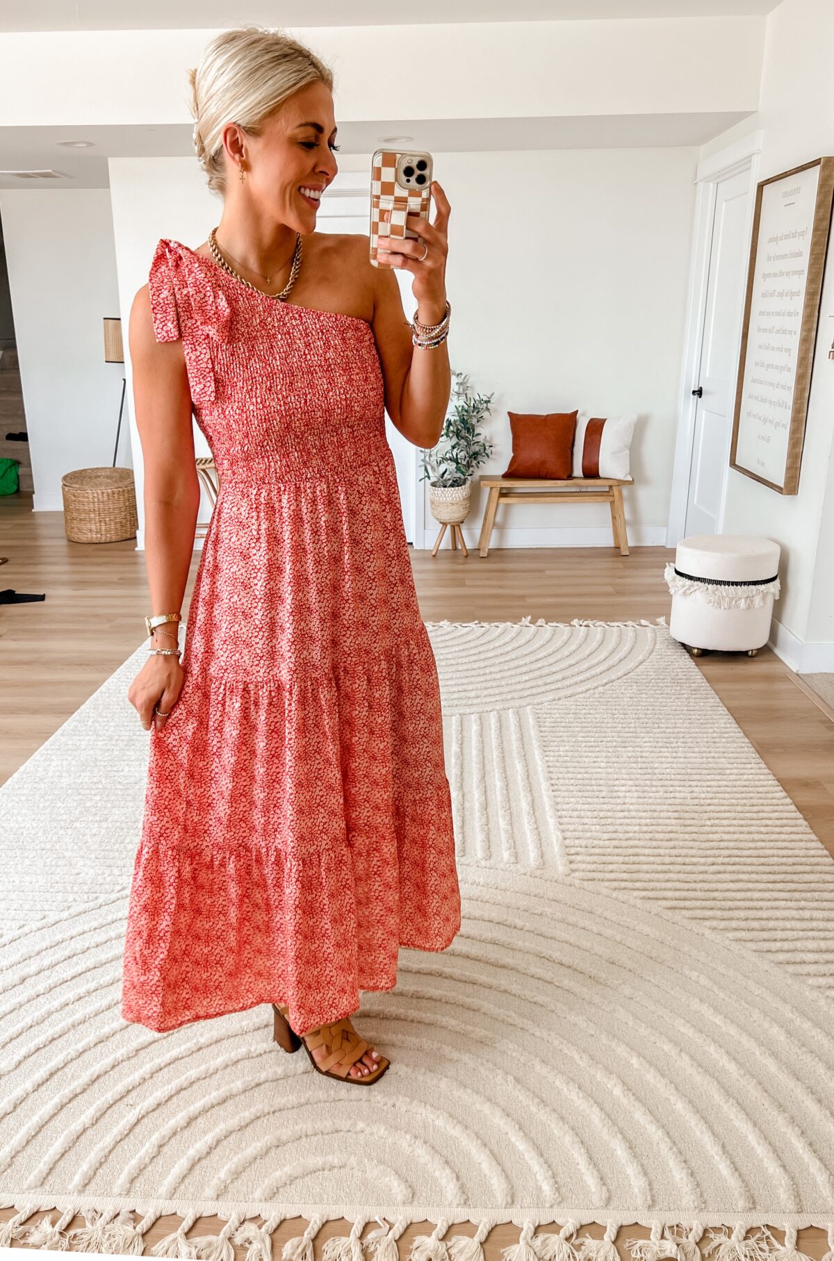 Best Selling Dresses from Amazon Sarah Joy