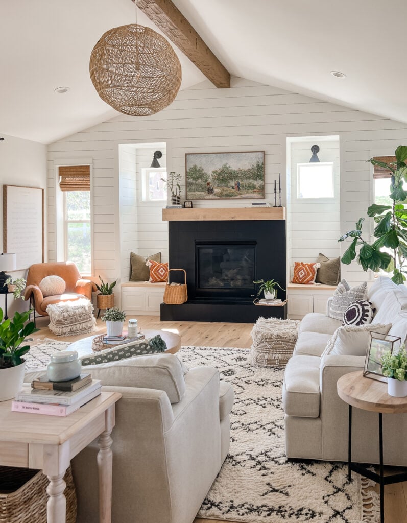 Shop My Home Colorado Ranch Home Sarah Joy