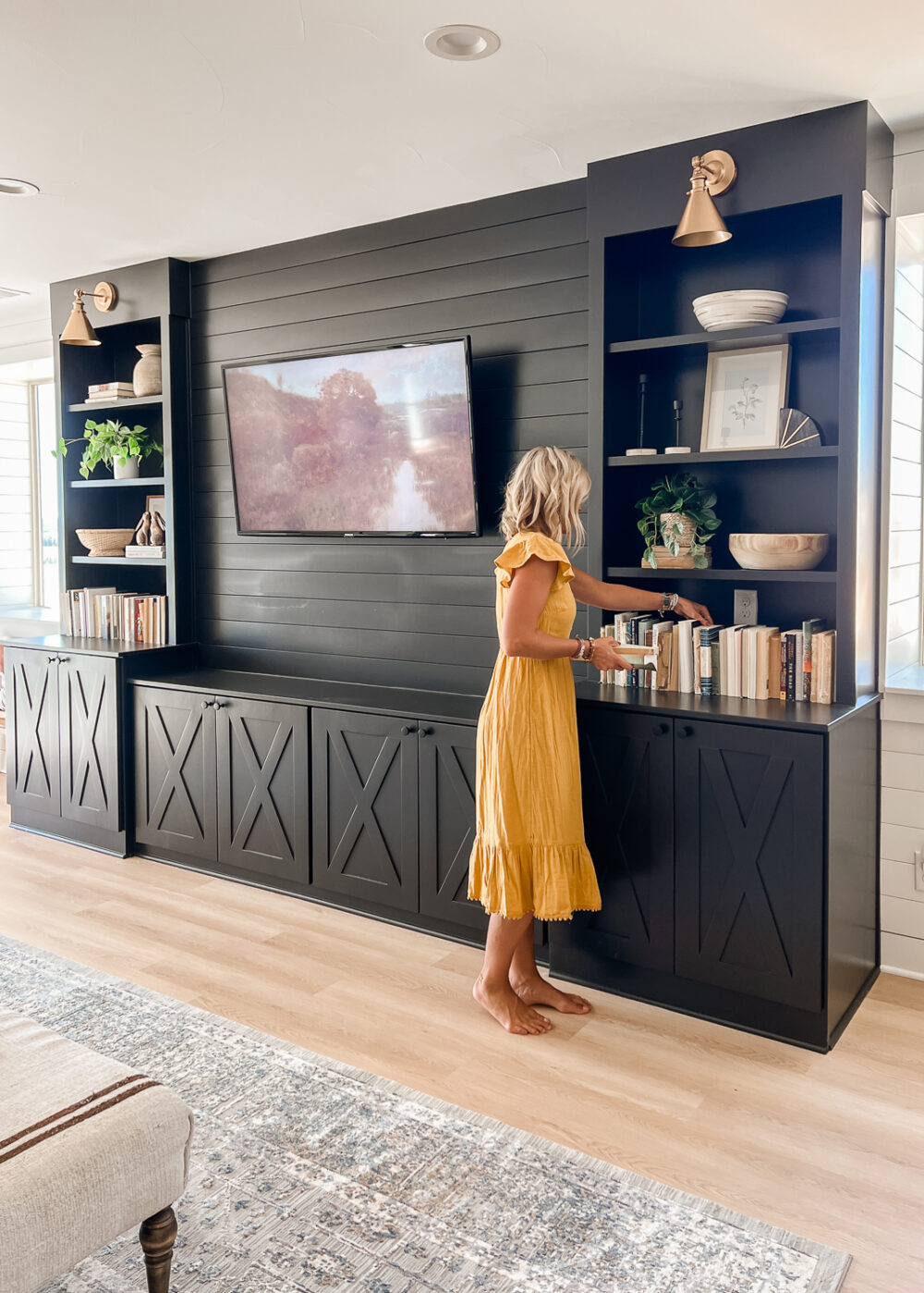 Active Discount Codes Sarah Joy