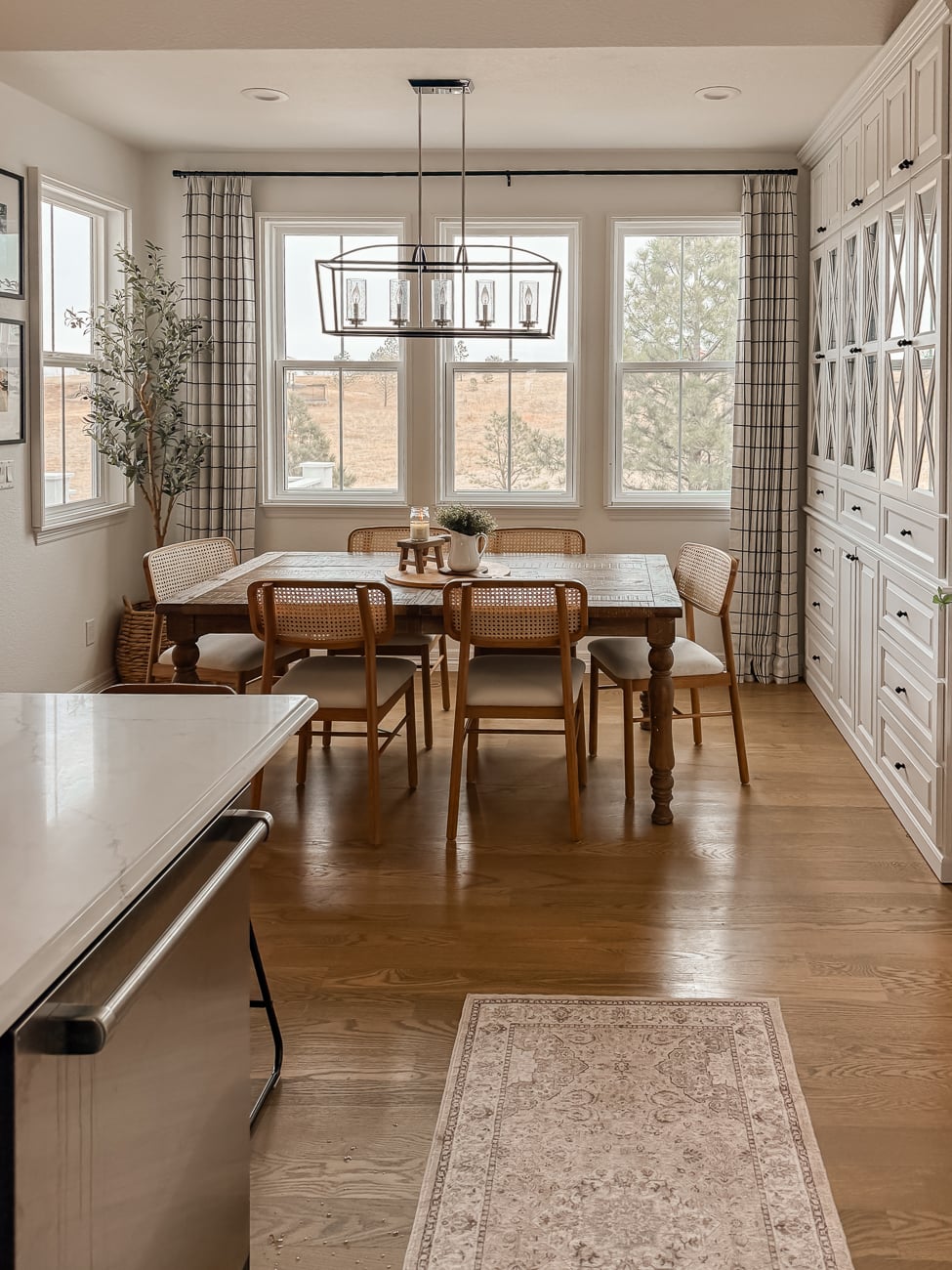 The Best Amazon Curtains